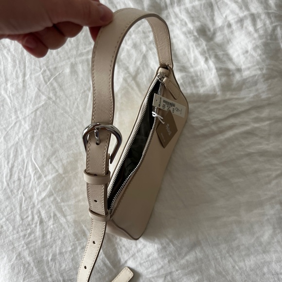Madewell purse - Picture 4 of 11